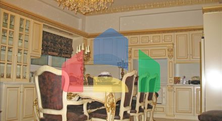 Продажа - Вилла 400 m² в Аттике