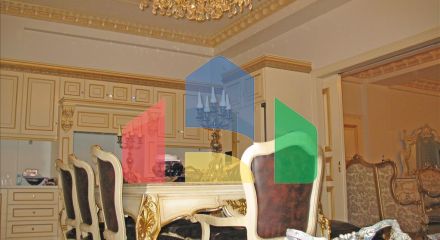 Продажа - Вилла 400 m² в Аттике