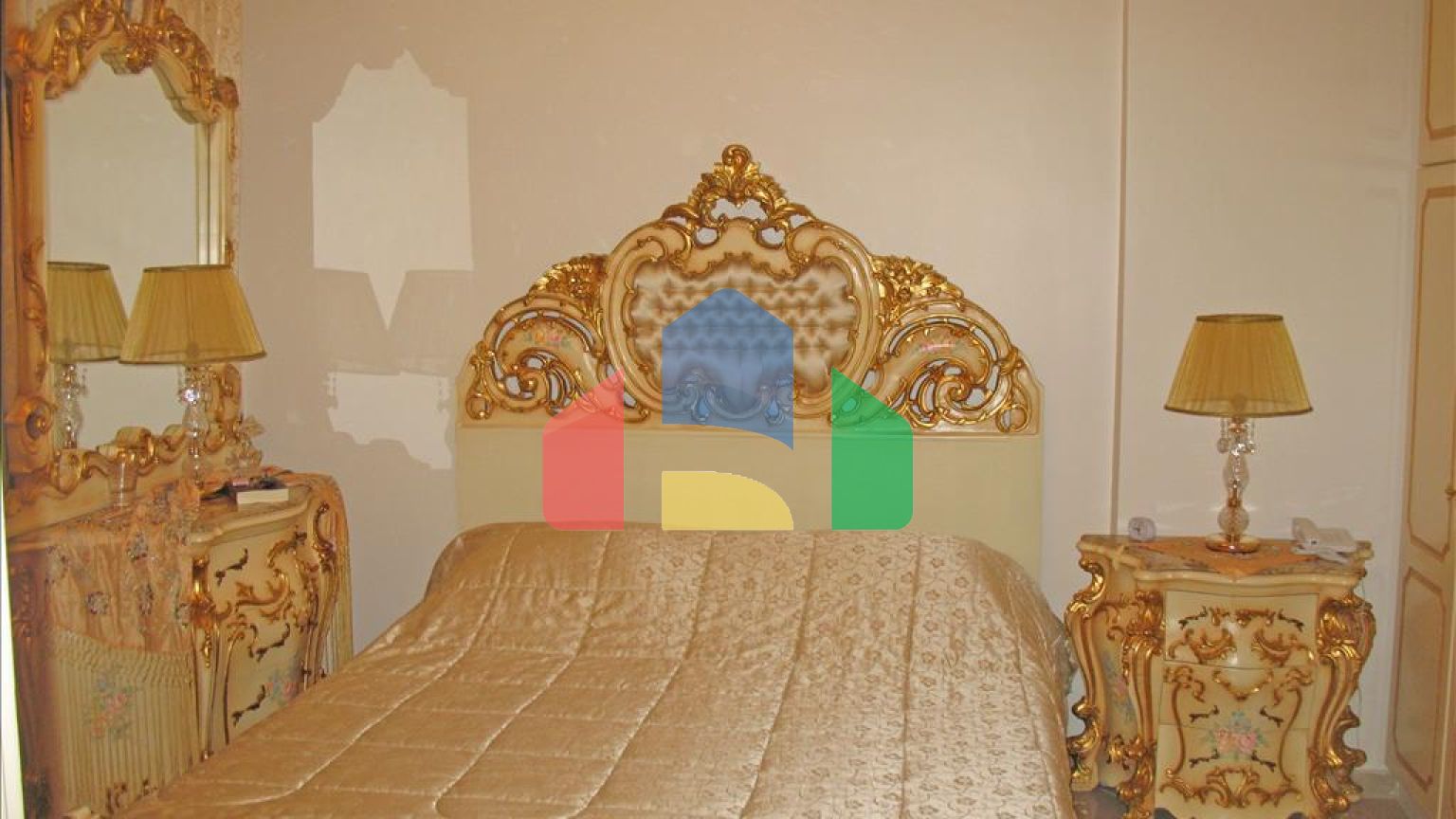 Продажа - Вилла 400 m² в Аттике