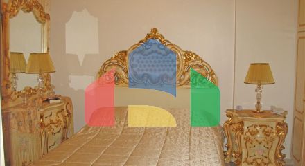 Продажа - Вилла 400 m² в Аттике