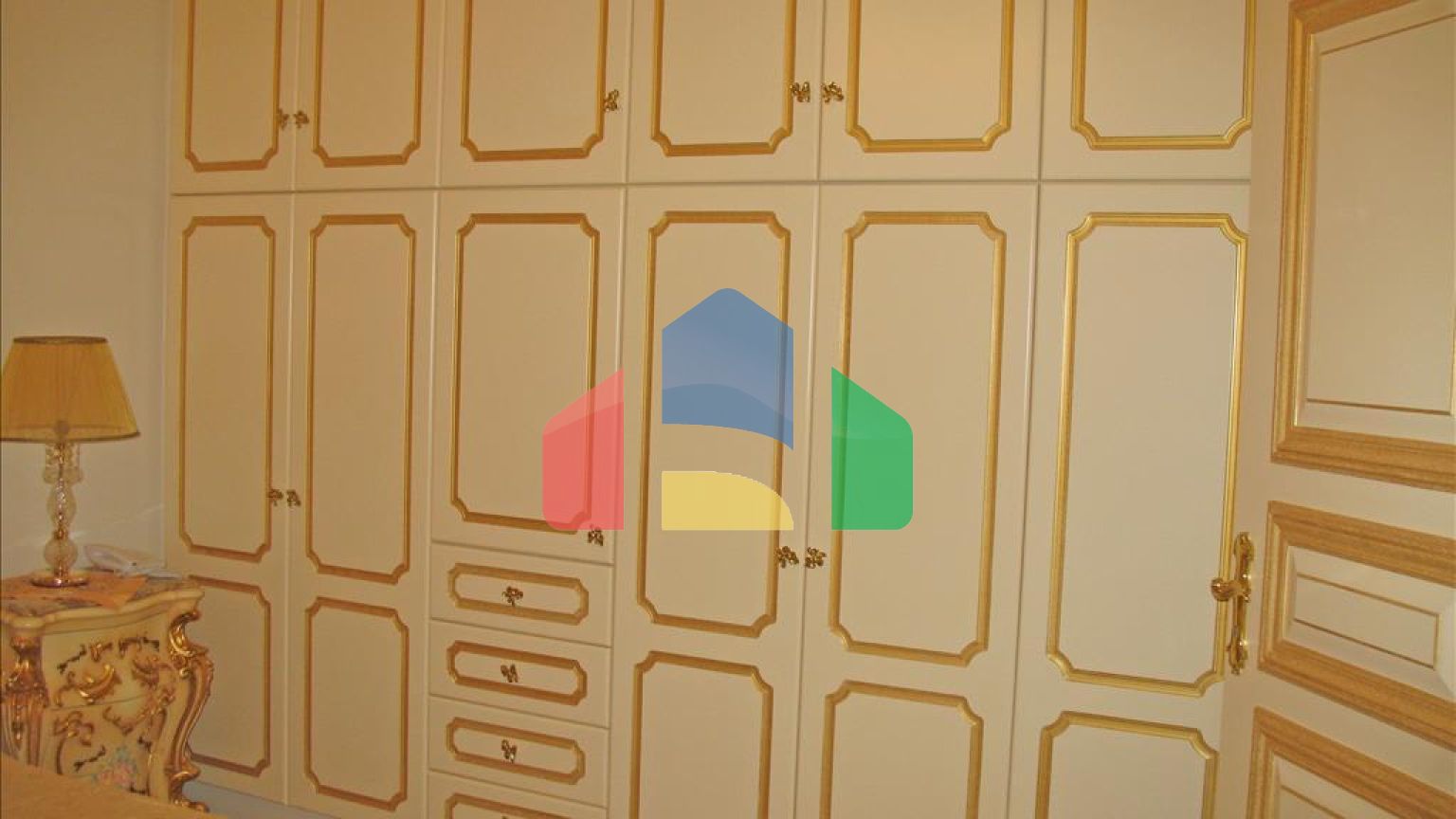 Продажа - Вилла 400 m² в Аттике