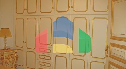 Продажа - Вилла 400 m² в Аттике