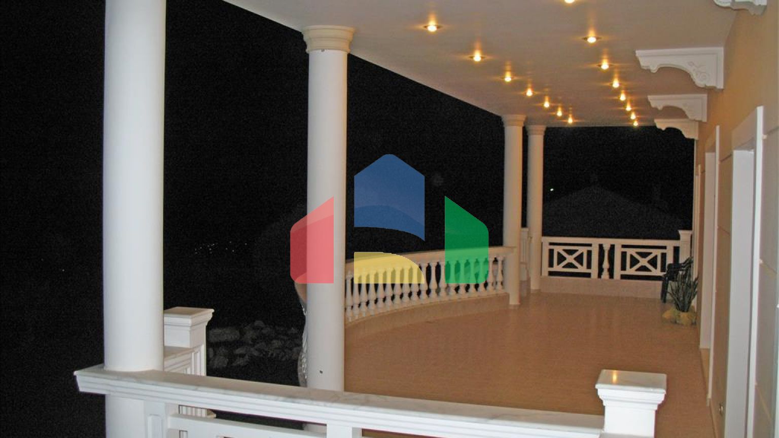 Продажа - Вилла 400 m² в Аттике