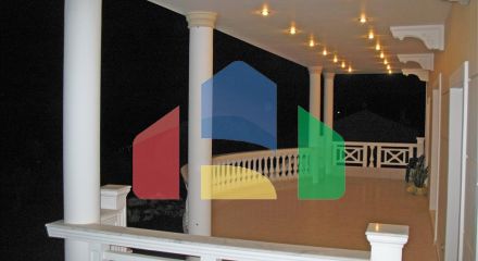 Продажа - Вилла 400 m² в Аттике