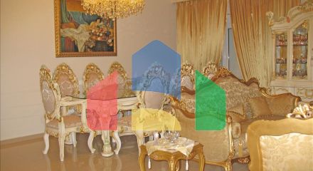 Продажа - Вилла 400 m² в Аттике