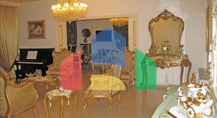 Продажа - Вилла 400 m² в Аттике