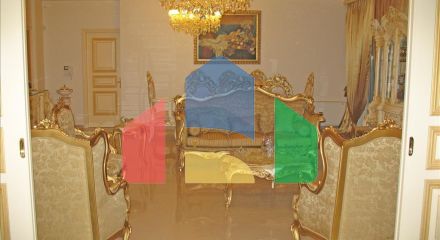 Продажа - Вилла 400 m² в Аттике