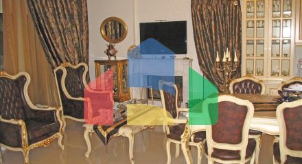 Продажа - Вилла 400 m² в Аттике