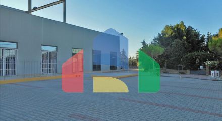 Продажа - Коттедж 1400 m² в Аттике