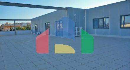 Продажа - Коттедж 1400 m² в Аттике