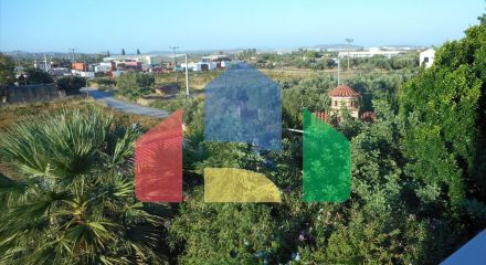 Продажа - Коттедж 1400 m² в Аттике