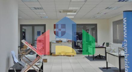 Продажа - Коттедж 1400 m² в Аттике