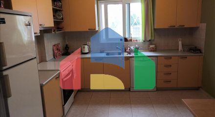 Продаж - Котедж 300 m² в Аттиці