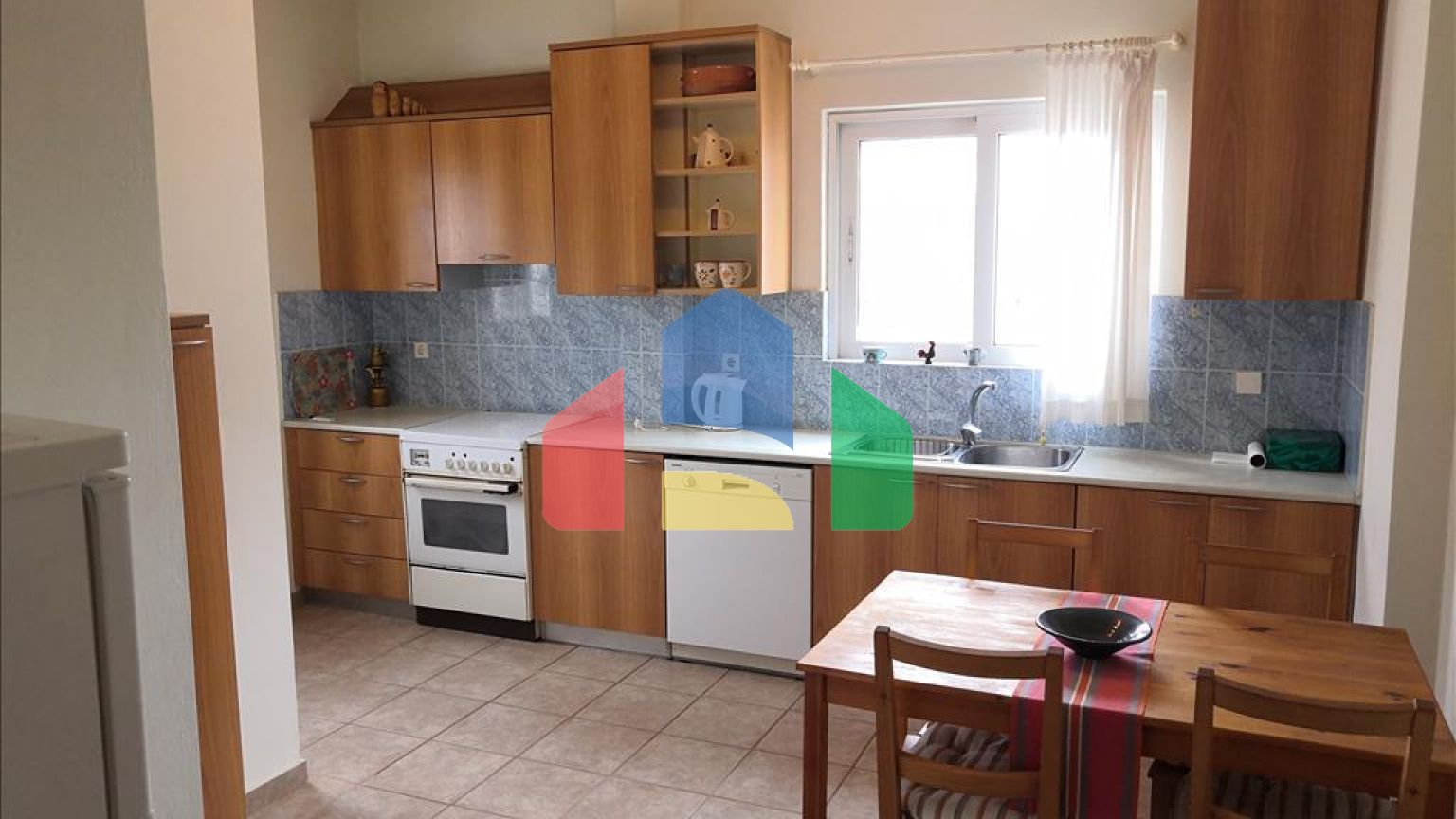 Продажа - Коттедж 300 m² в Аттике