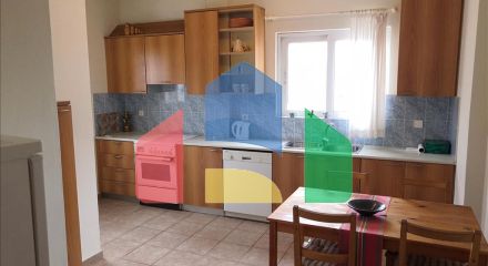 Продажа - Коттедж 300 m² в Аттике