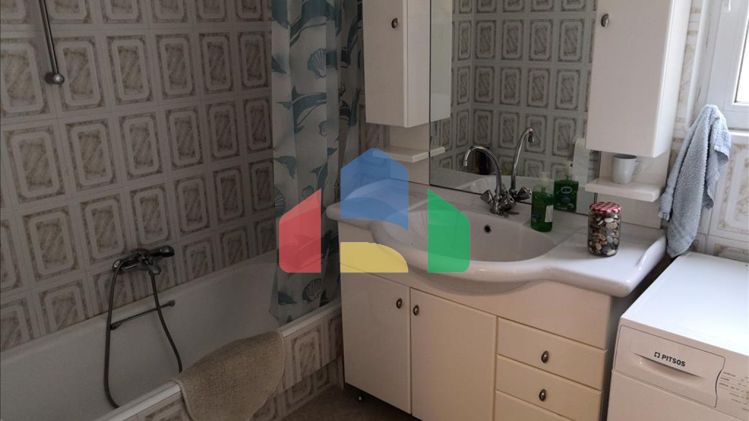 Продажа - Коттедж 300 m² в Аттике