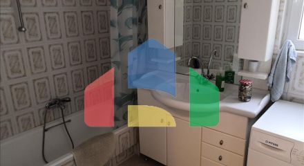 Продажа - Коттедж 300 m² в Аттике