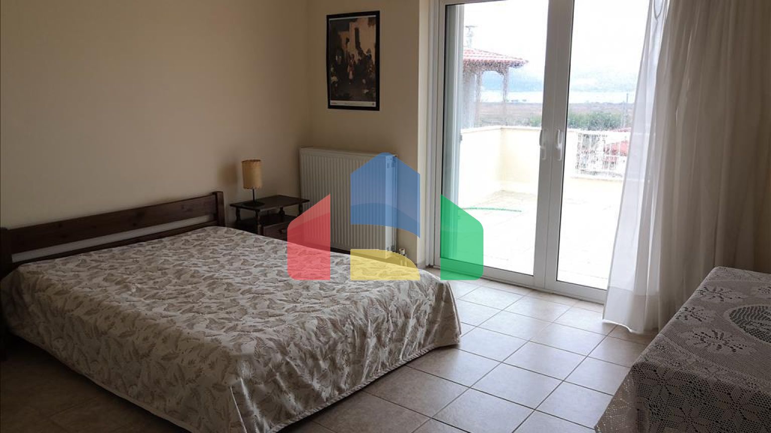 Продажа - Коттедж 300 m² в Аттике