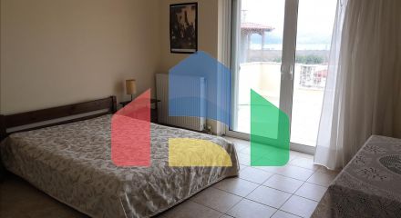 Продажа - Коттедж 300 m² в Аттике