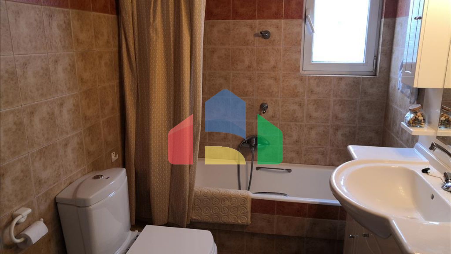 Продажа - Коттедж 300 m² в Аттике