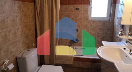 Продажа - Коттедж 300 m² в Аттике