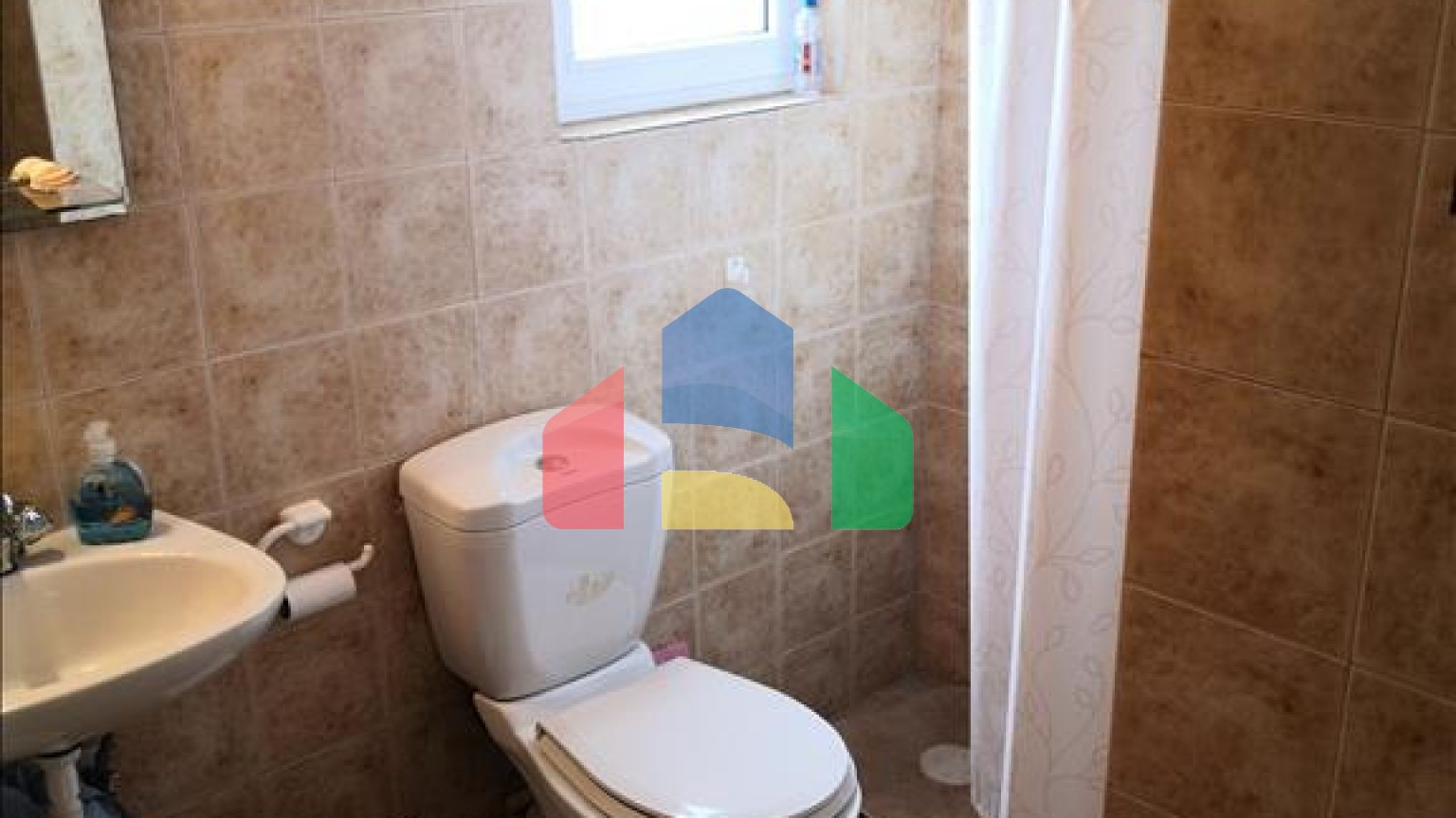 Продажа - Коттедж 300 m² в Аттике