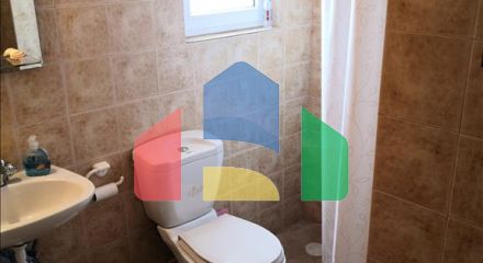 Продажа - Коттедж 300 m² в Аттике