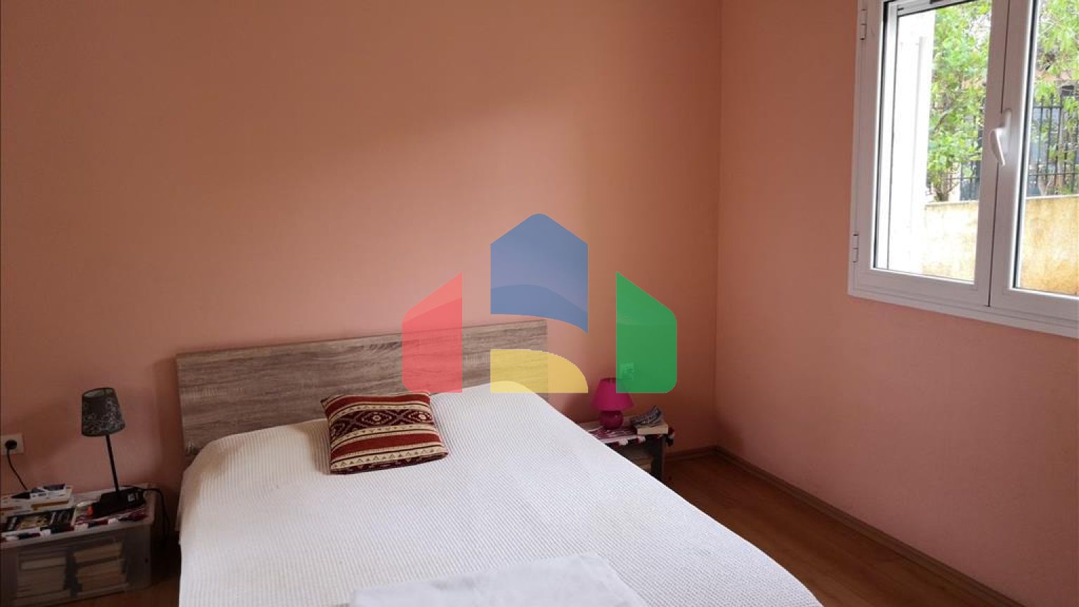 Продажа - Коттедж 300 m² в Аттике