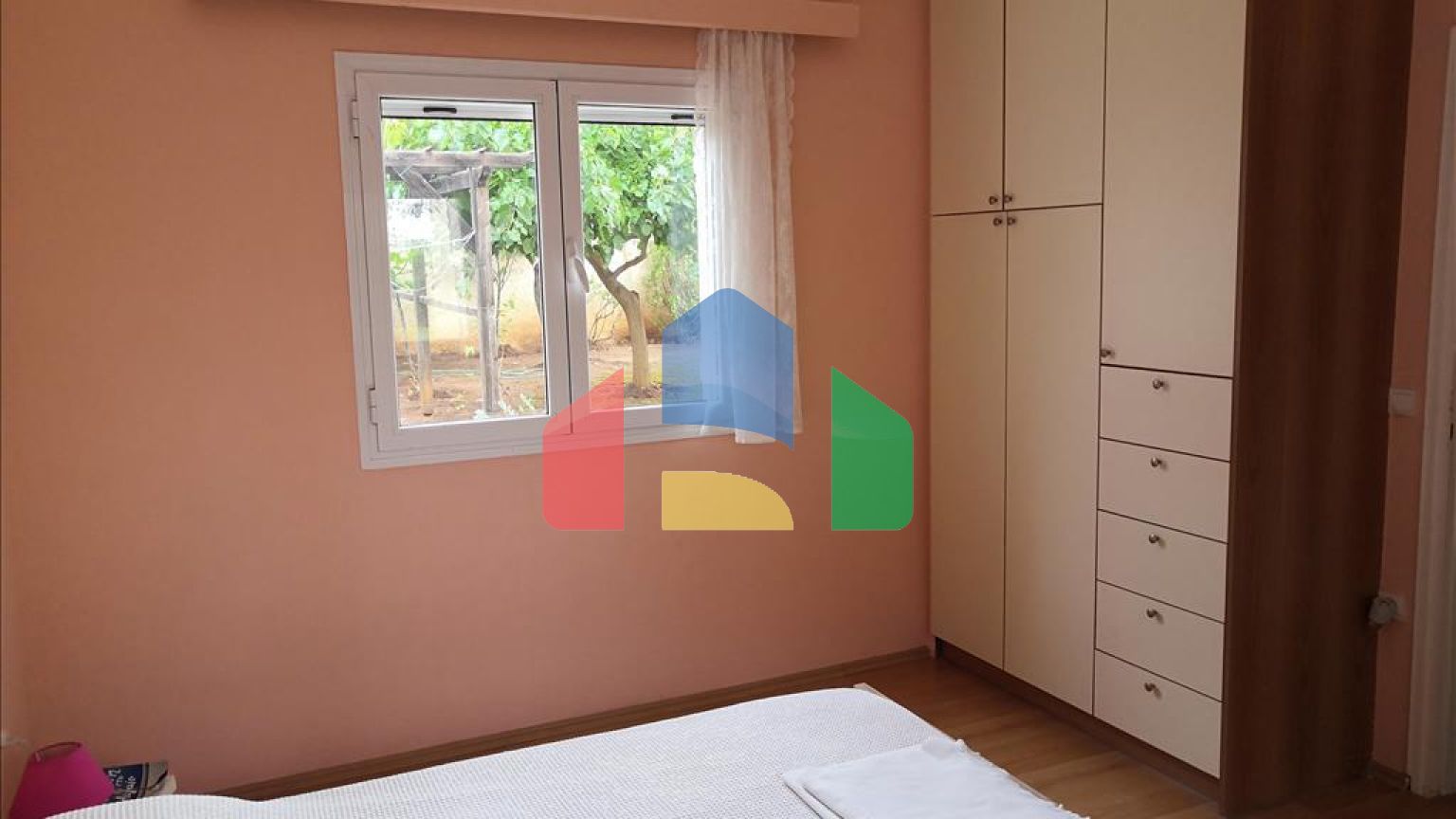 Продажа - Коттедж 300 m² в Аттике