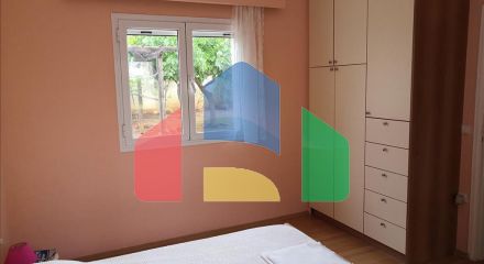 Продажа - Коттедж 300 m² в Аттике