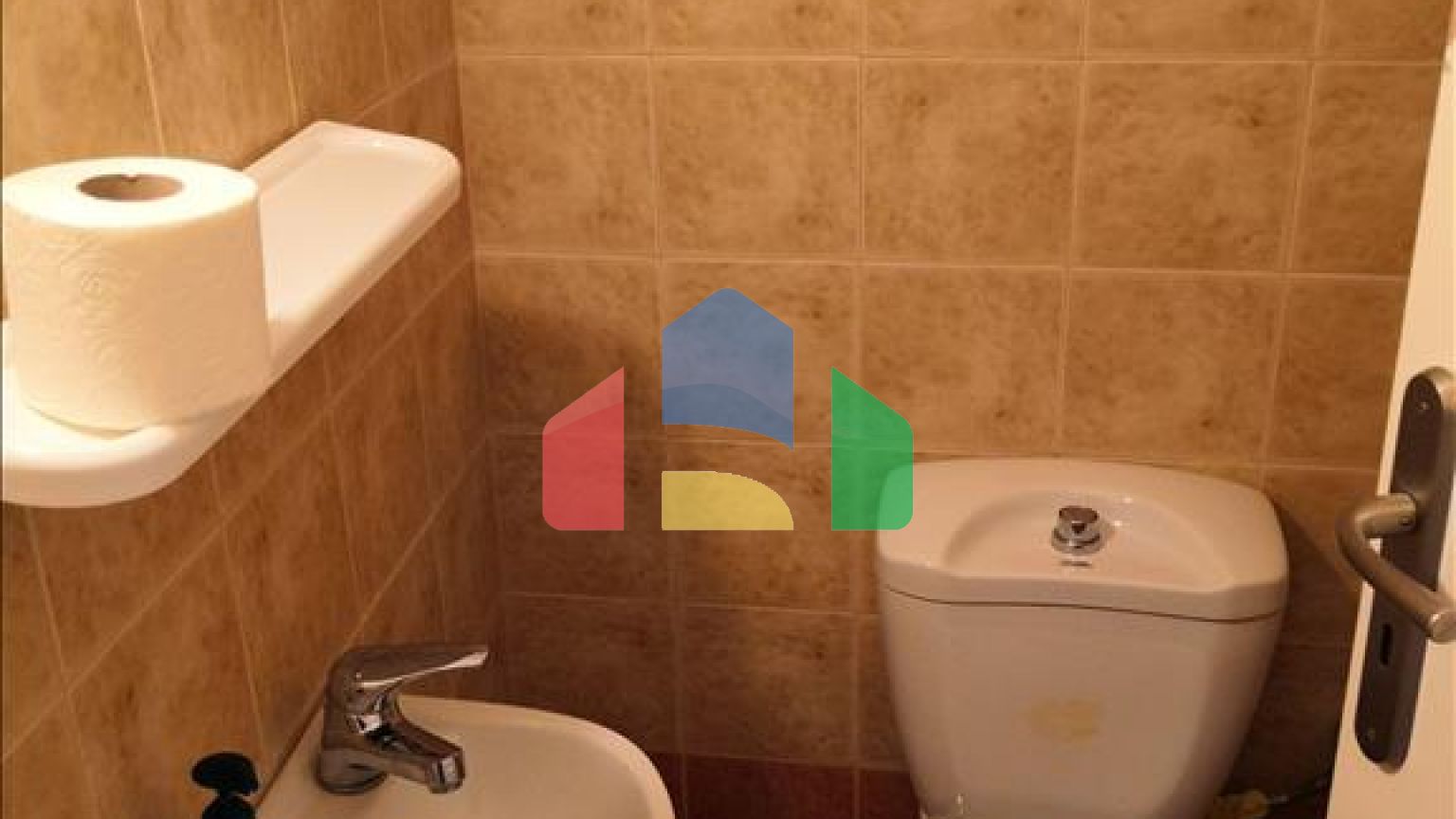 Продажа - Коттедж 300 m² в Аттике