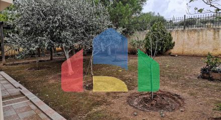 Продажа - Коттедж 300 m² в Аттике