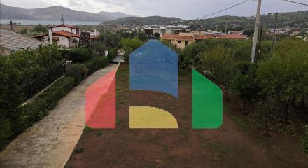 Продажа - Коттедж 300 m² в Аттике