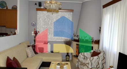 Продаж - Котедж 400 m² в Аттиці