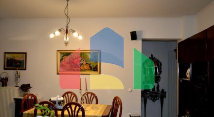 Продаж - Котедж 400 m² в Аттиці