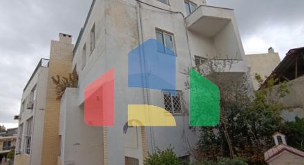 Продажа - Здание 998 m² в Аттике