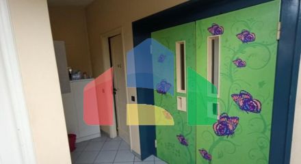 Продажа - Здание 998 m² в Аттике
