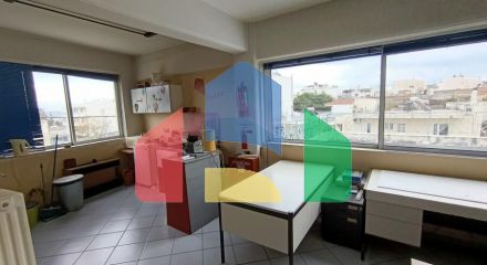 Продажа - Здание 998 m² в Аттике