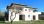 Продажа - Коттедж 240 m² в Аттике