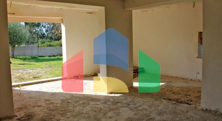 Продаж - Котедж 240 m² в Аттиці