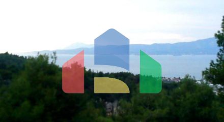 Продаж - Земельна ділянка 2985 m² в Аттиці