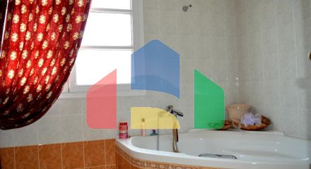 Продаж - Котедж 480 m² в Аттиці