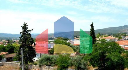 Продажа - Коттедж 480 m² в Аттике