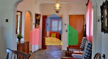 For Sale - Detached house 90 m² in Attica
