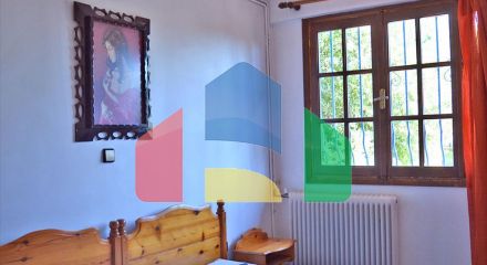 For Sale - Detached house 90 m² in Attica