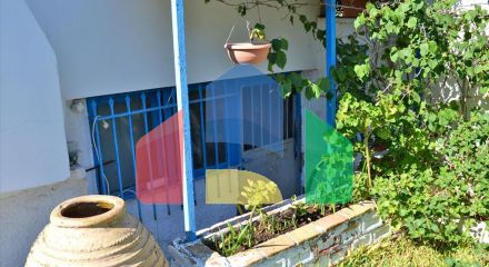 For Sale - Detached house 90 m² in Attica
