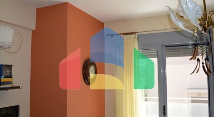 Продаж - Таунхаус 180 m² в Аттиці