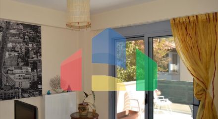 Продаж - Таунхаус 180 m² в Аттиці