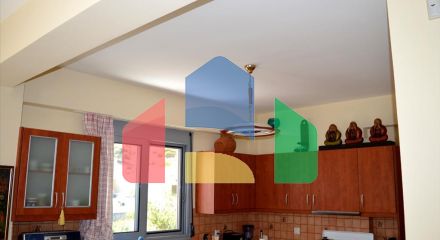 Продаж - Таунхаус 180 m² в Аттиці
