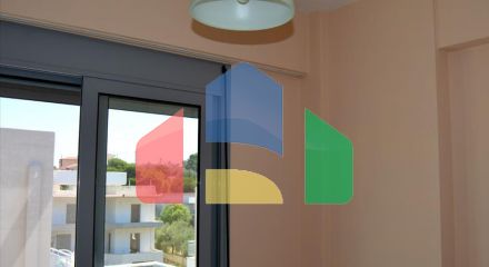 Продаж - Таунхаус 180 m² в Аттиці